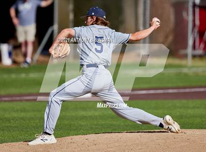 Thumbnail 2 in Elk Grove @ Jesuit photogallery.