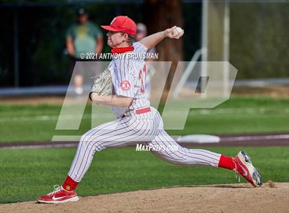Thumbnail 2 in Elk Grove @ Jesuit photogallery.