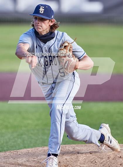 Thumbnail 1 in Elk Grove @ Jesuit photogallery.