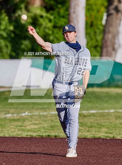 Thumbnail 2 in Elk Grove @ Jesuit photogallery.