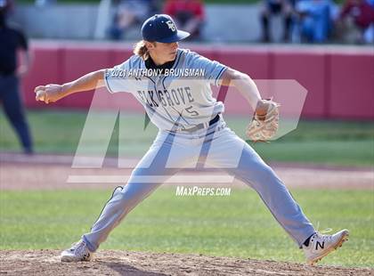 Thumbnail 3 in Elk Grove @ Jesuit photogallery.