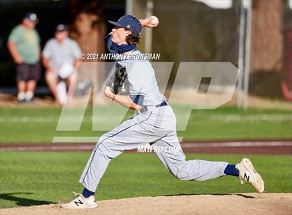 Thumbnail 2 in Elk Grove @ Jesuit photogallery.