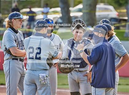 Thumbnail 3 in Elk Grove @ Jesuit photogallery.