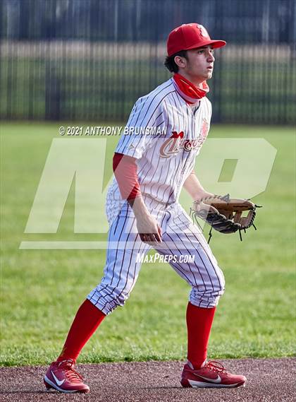Thumbnail 3 in Elk Grove @ Jesuit photogallery.