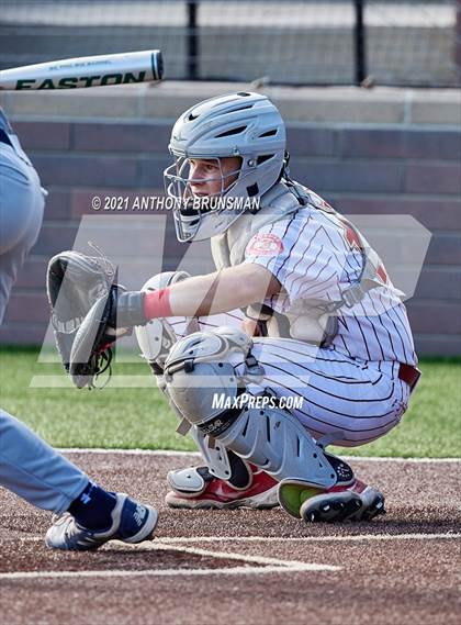 Thumbnail 3 in Elk Grove @ Jesuit photogallery.