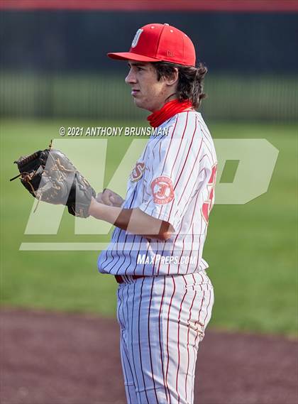 Thumbnail 2 in Elk Grove @ Jesuit photogallery.
