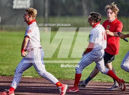 Thumbnail 1 in Elk Grove @ Jesuit photogallery.
