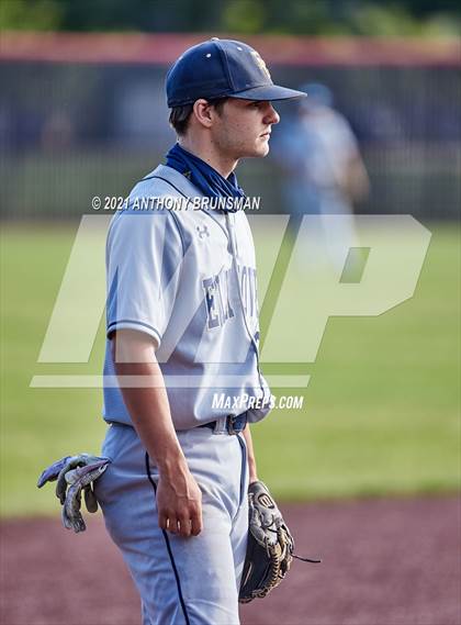Thumbnail 1 in Elk Grove @ Jesuit photogallery.