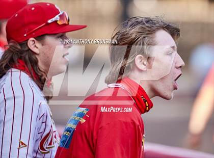 Thumbnail 3 in Elk Grove @ Jesuit photogallery.
