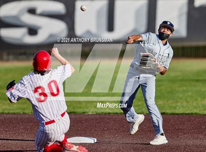 Thumbnail 2 in Elk Grove @ Jesuit photogallery.