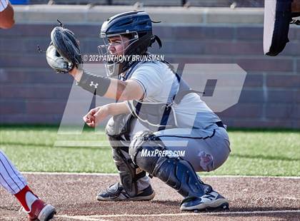 Thumbnail 1 in Elk Grove @ Jesuit photogallery.