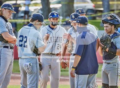 Thumbnail 2 in Elk Grove @ Jesuit photogallery.