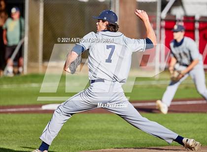 Thumbnail 3 in Elk Grove @ Jesuit photogallery.