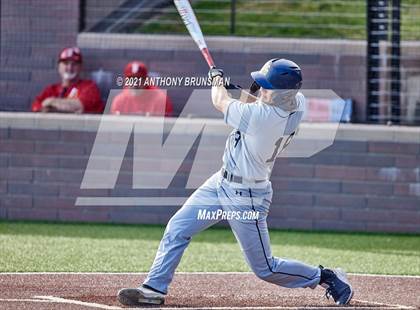 Thumbnail 2 in Elk Grove @ Jesuit photogallery.
