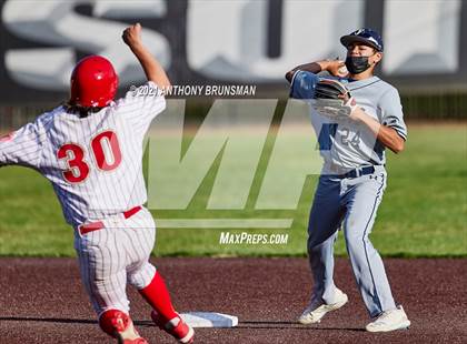 Thumbnail 1 in Elk Grove @ Jesuit photogallery.