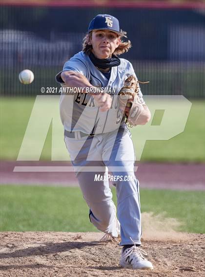Thumbnail 2 in Elk Grove @ Jesuit photogallery.