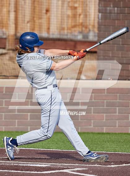 Thumbnail 2 in Elk Grove @ Jesuit photogallery.