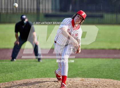 Thumbnail 3 in Elk Grove @ Jesuit photogallery.