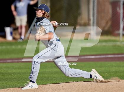 Thumbnail 3 in Elk Grove @ Jesuit photogallery.
