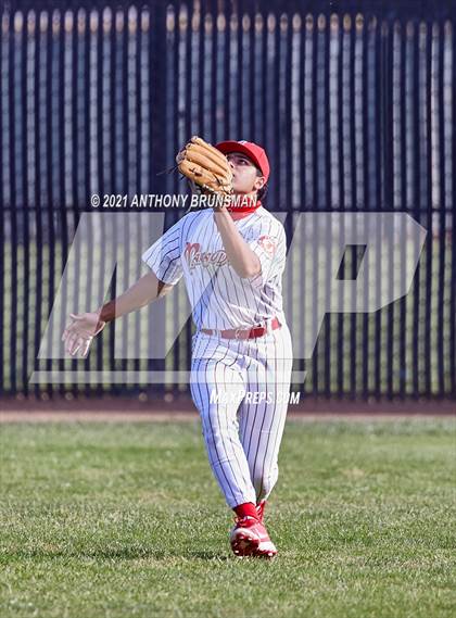 Thumbnail 3 in Elk Grove @ Jesuit photogallery.