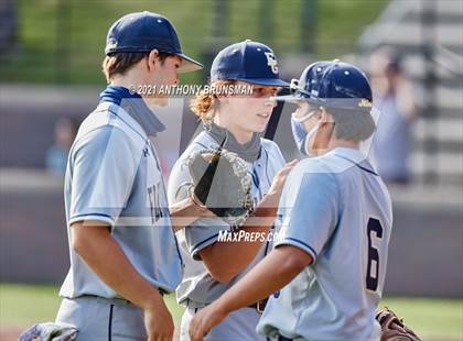 Thumbnail 3 in Elk Grove @ Jesuit photogallery.