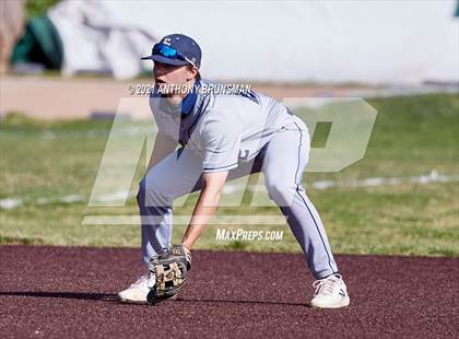 Thumbnail 3 in Elk Grove @ Jesuit photogallery.