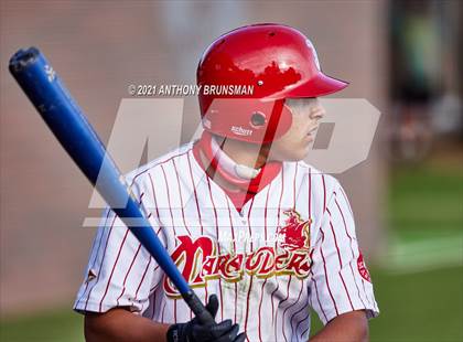 Thumbnail 1 in Elk Grove @ Jesuit photogallery.
