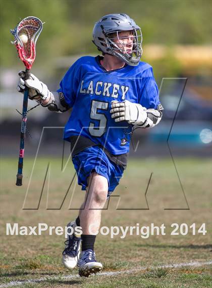 Thumbnail 2 in Lackey @ Patuxent photogallery.