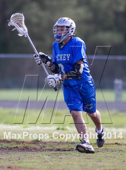 Thumbnail 2 in Lackey @ Patuxent photogallery.