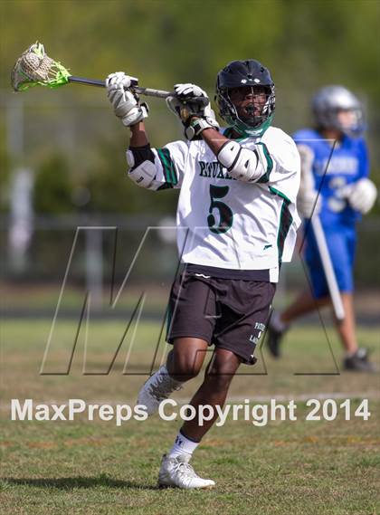 Thumbnail 2 in Lackey @ Patuxent photogallery.