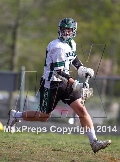 Thumbnail 3 in Lackey @ Patuxent photogallery.