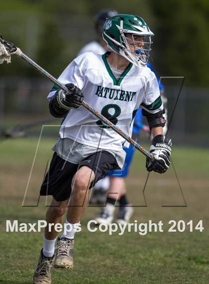 Thumbnail 2 in Lackey @ Patuxent photogallery.