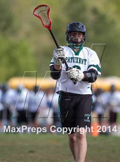 Thumbnail 3 in Lackey @ Patuxent photogallery.