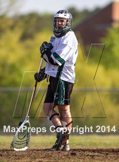 Thumbnail 1 in Lackey @ Patuxent photogallery.