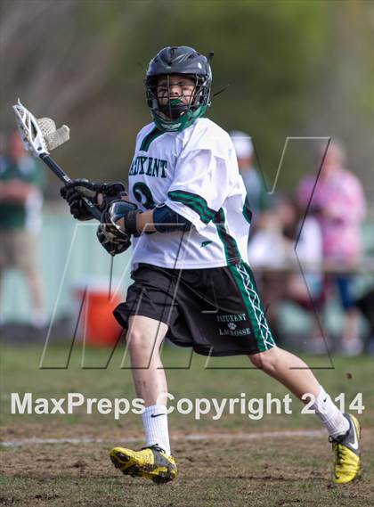 Thumbnail 1 in Lackey @ Patuxent photogallery.