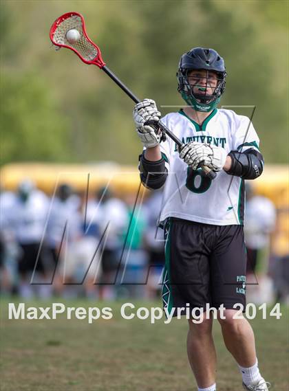 Thumbnail 2 in Lackey @ Patuxent photogallery.