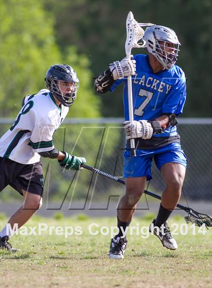 Thumbnail 1 in Lackey @ Patuxent photogallery.