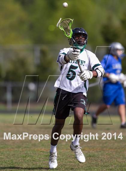 Thumbnail 3 in Lackey @ Patuxent photogallery.