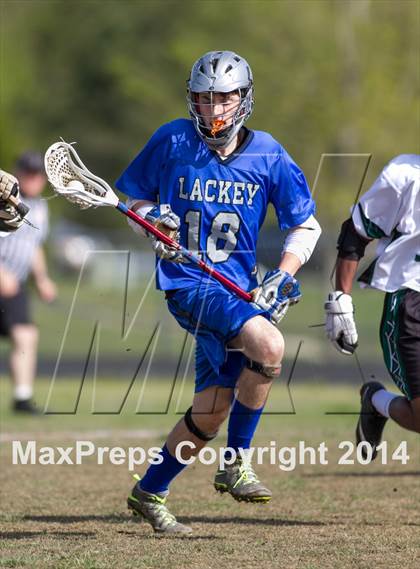 Thumbnail 2 in Lackey @ Patuxent photogallery.