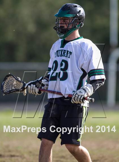 Thumbnail 2 in Lackey @ Patuxent photogallery.