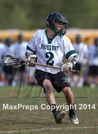 Thumbnail 1 in Lackey @ Patuxent photogallery.