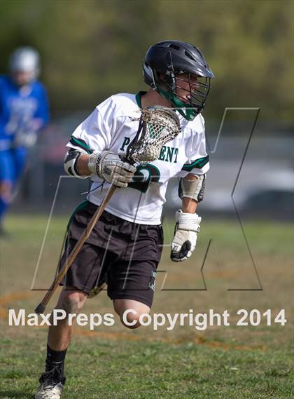 Thumbnail 2 in Lackey @ Patuxent photogallery.