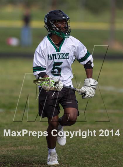 Thumbnail 2 in Lackey @ Patuxent photogallery.
