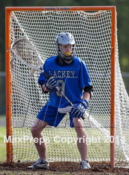 Thumbnail 1 in Lackey @ Patuxent photogallery.