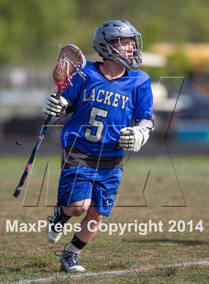 Thumbnail 1 in Lackey @ Patuxent photogallery.