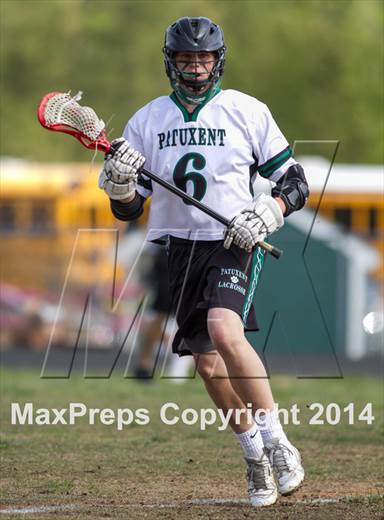 Wednesday, May 7, 2014
