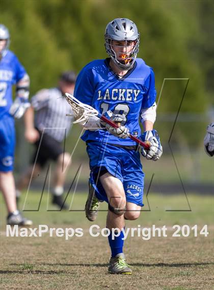 Thumbnail 1 in Lackey @ Patuxent photogallery.