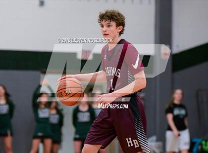 Thumbnail 1 in Hallettsville @ Marion photogallery.