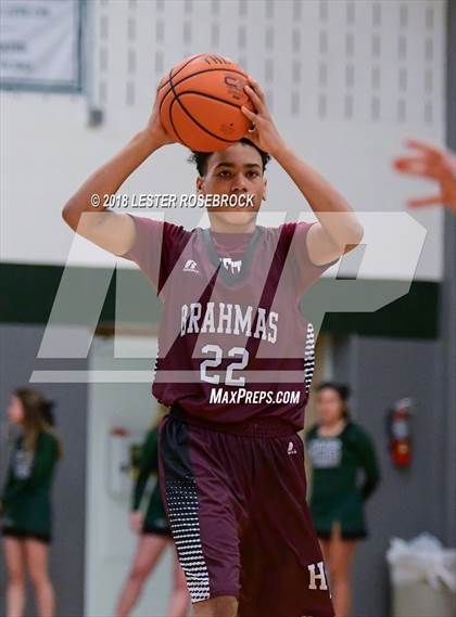 Thumbnail 1 in Hallettsville @ Marion photogallery.