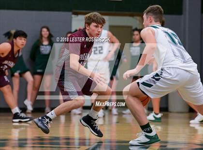 Thumbnail 3 in Hallettsville @ Marion photogallery.